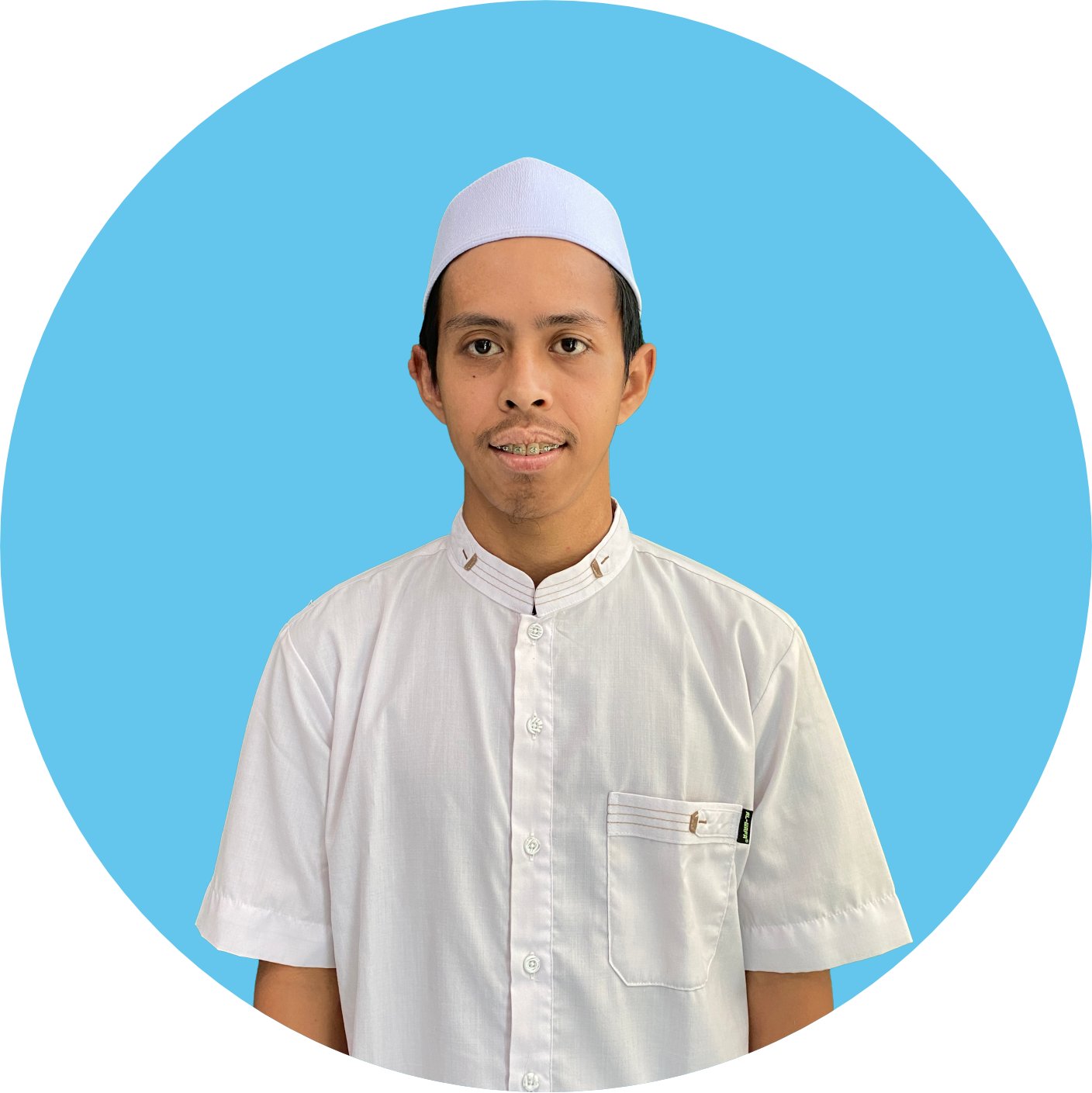 Rahmat