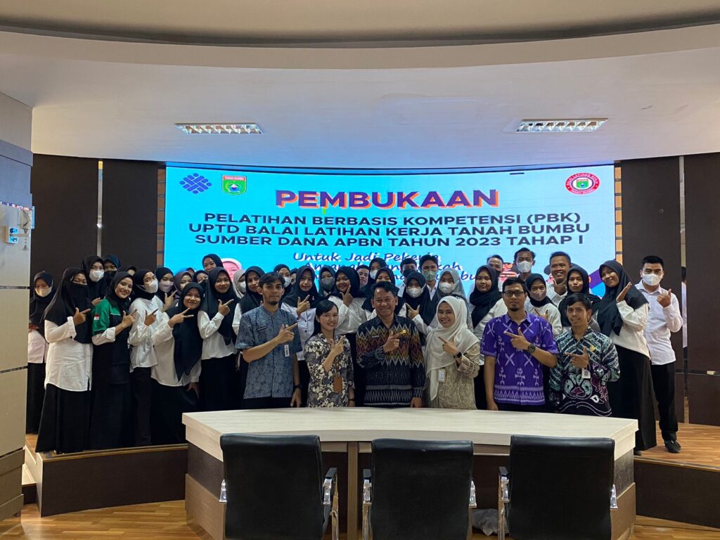 WhatsApp Image 2023-03-16 at 10.52