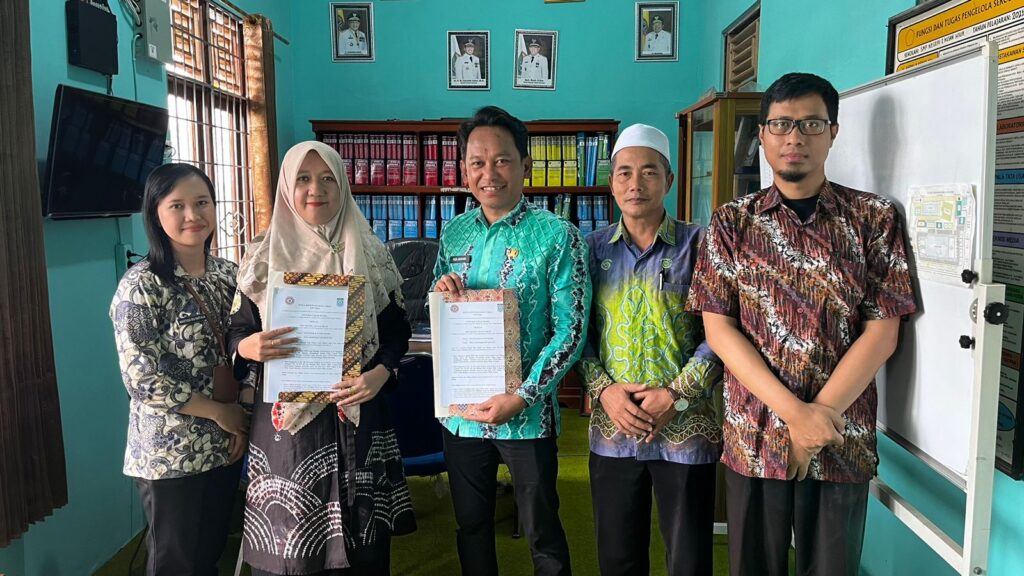 WhatsApp Image 2023-03-30 at 13.32